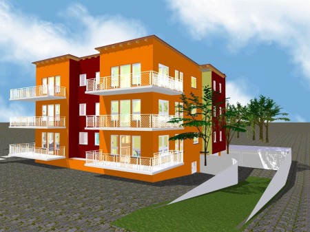 Gnstige Wohnung Mieten In 74172 Neckarsulm Mietwohnungen